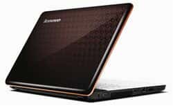لپ تاپ لنوو Y550P Core i5(2.2Ghz) - 4DDR3-500Gb21763thumbnail